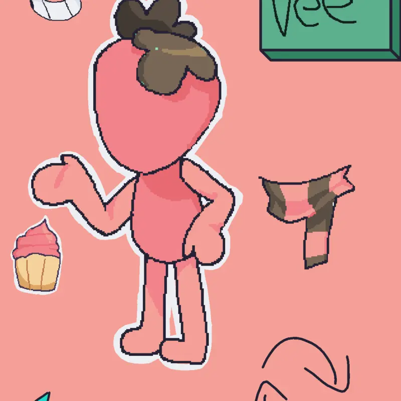 Game by @BL0SS0M