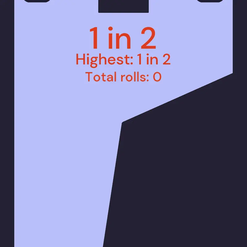 Game by @Jamesthebeast23948