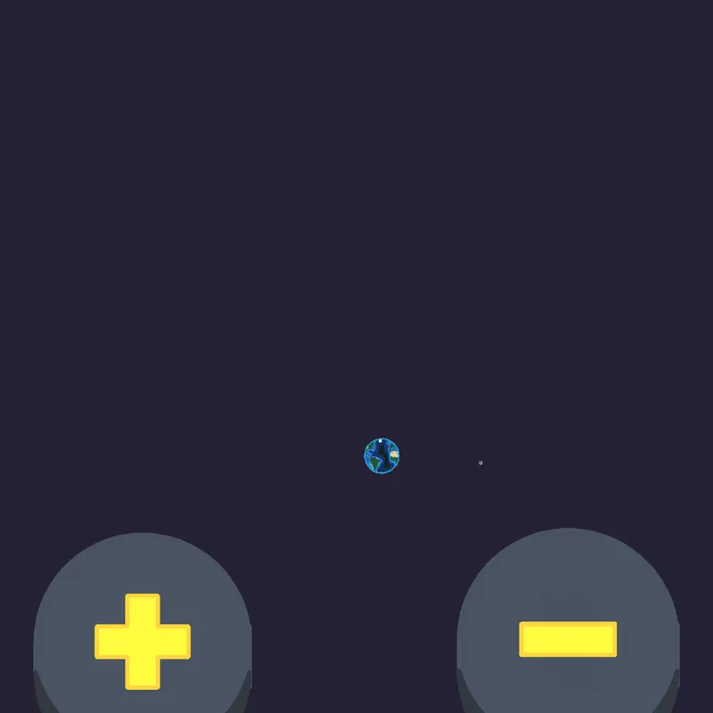 Game by @CastleBloop