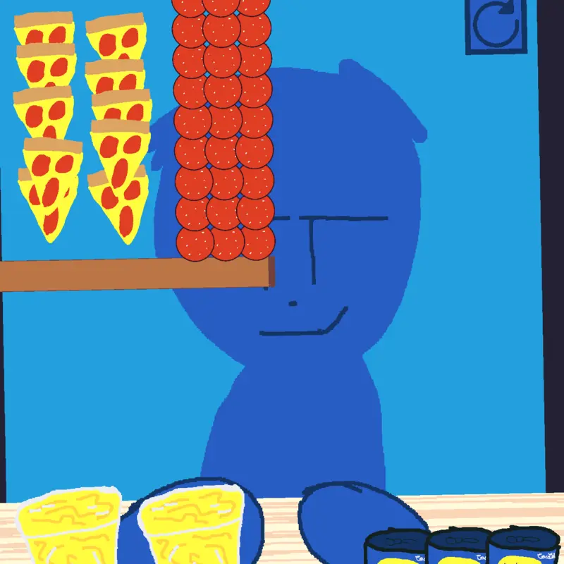 Game by @nicolas_2026
