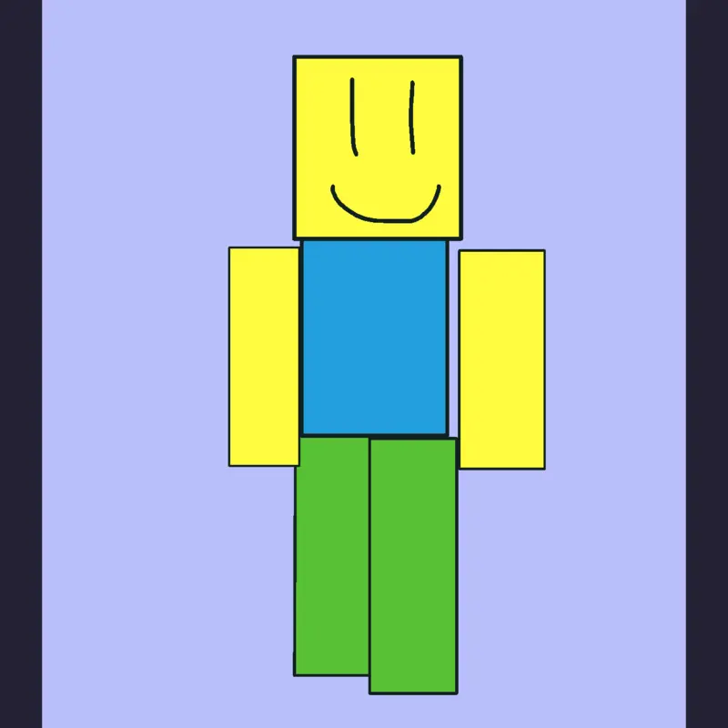Ragdoll nooob completed!!!! by @Hypo-Seraphic