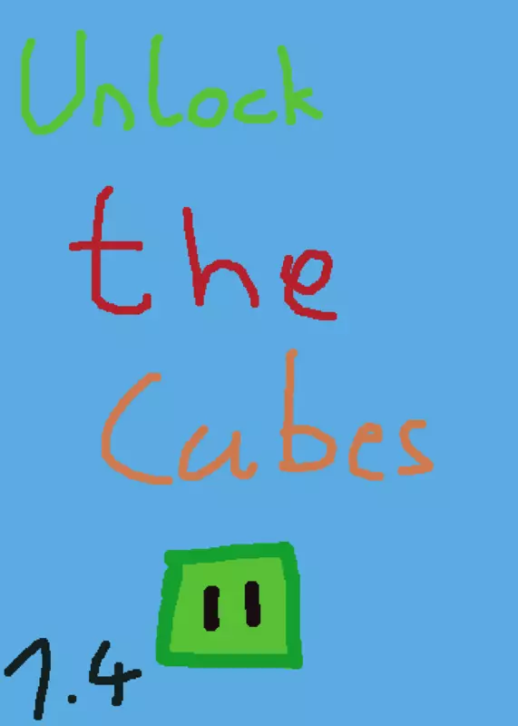 Game by @blue2003_offical