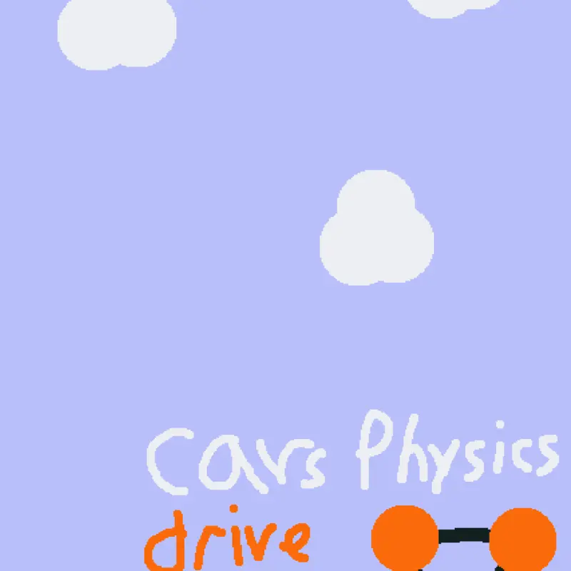 Game by @Adam_creator