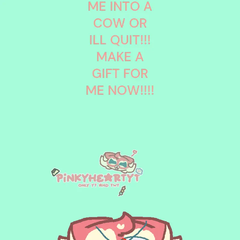 Game by @PinkyHeartYT