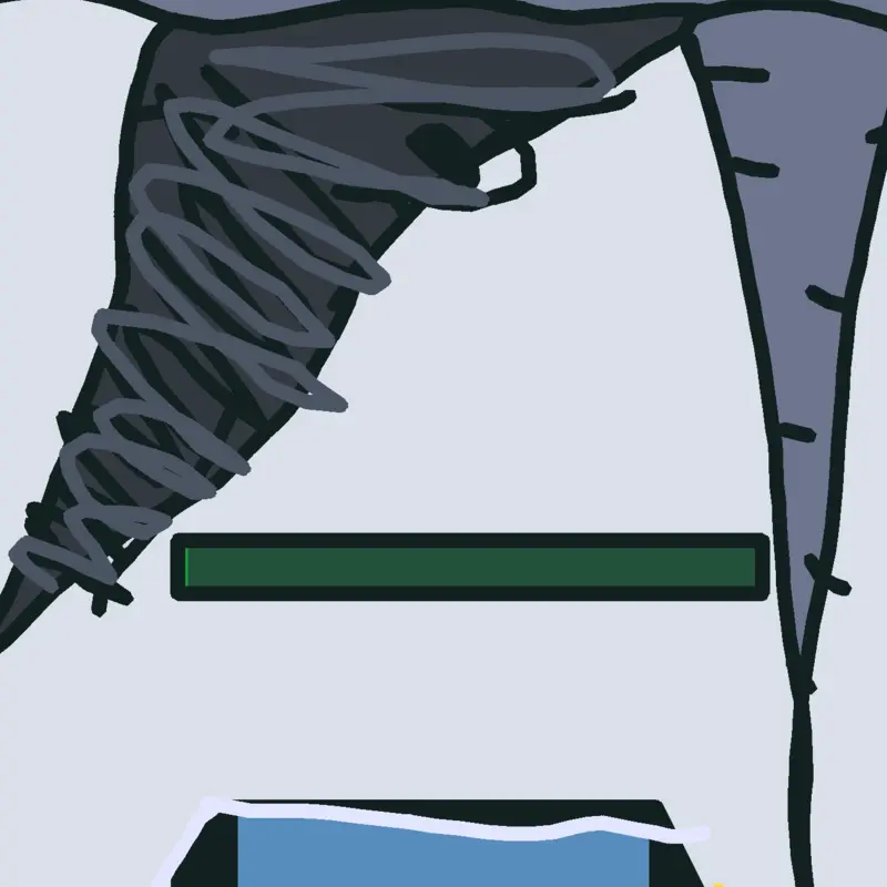 Sobreviva aos tornado by @tormendo