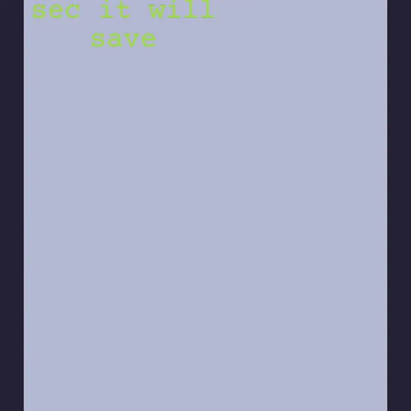 Game by @idkwhataccountsoidothis