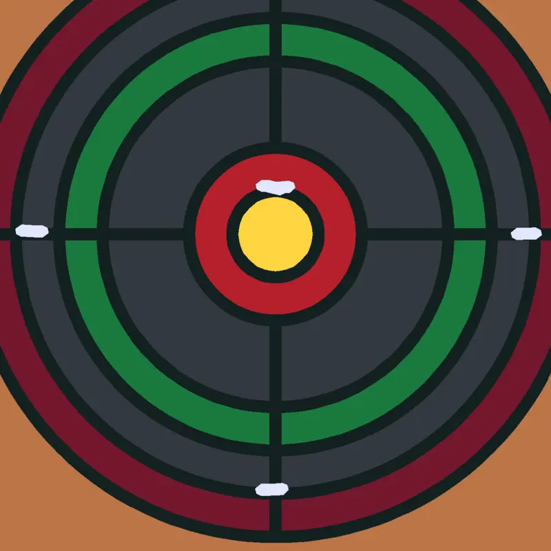 Game by @Nuke_Games-2