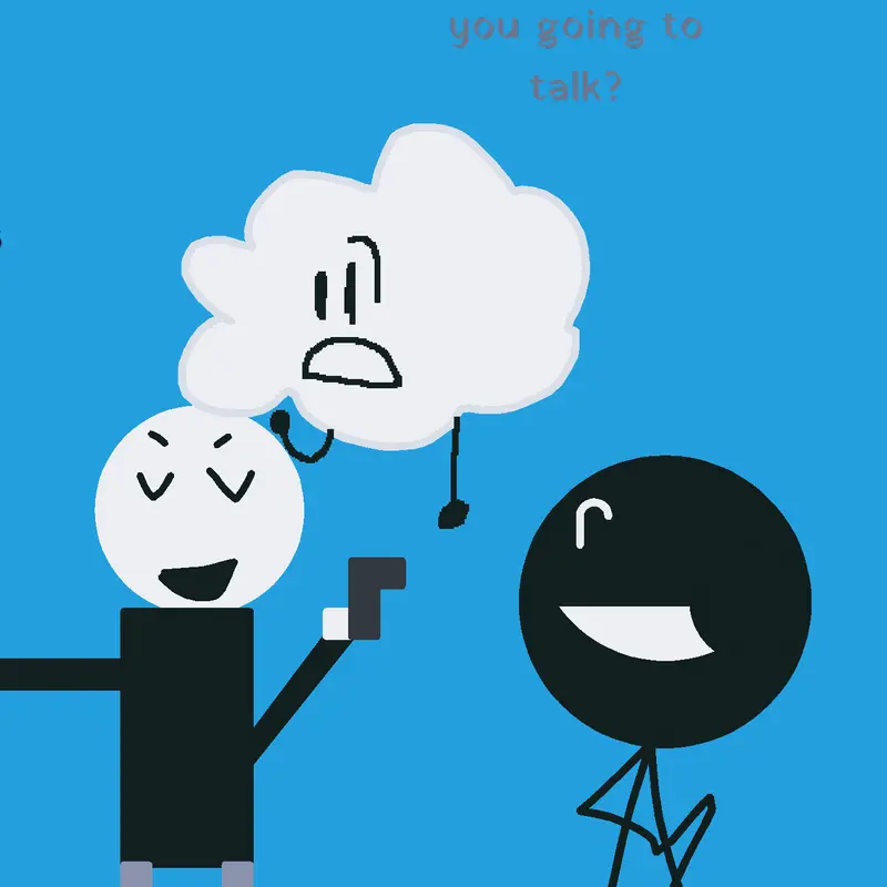 Game by @gongame
