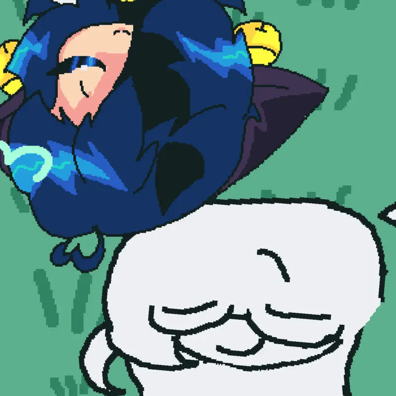 Game by @ihavenoidea_456