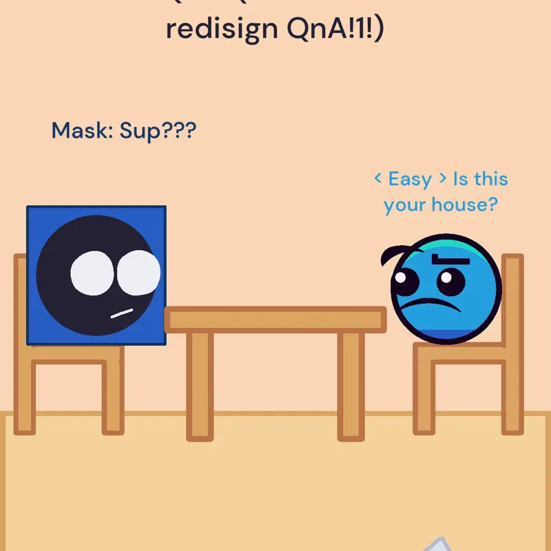 Game by @Ambush_MainAcc