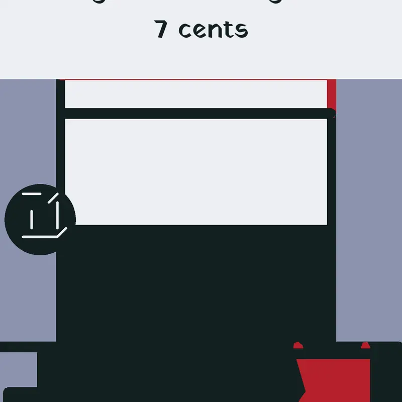 Game by @Zoinkers