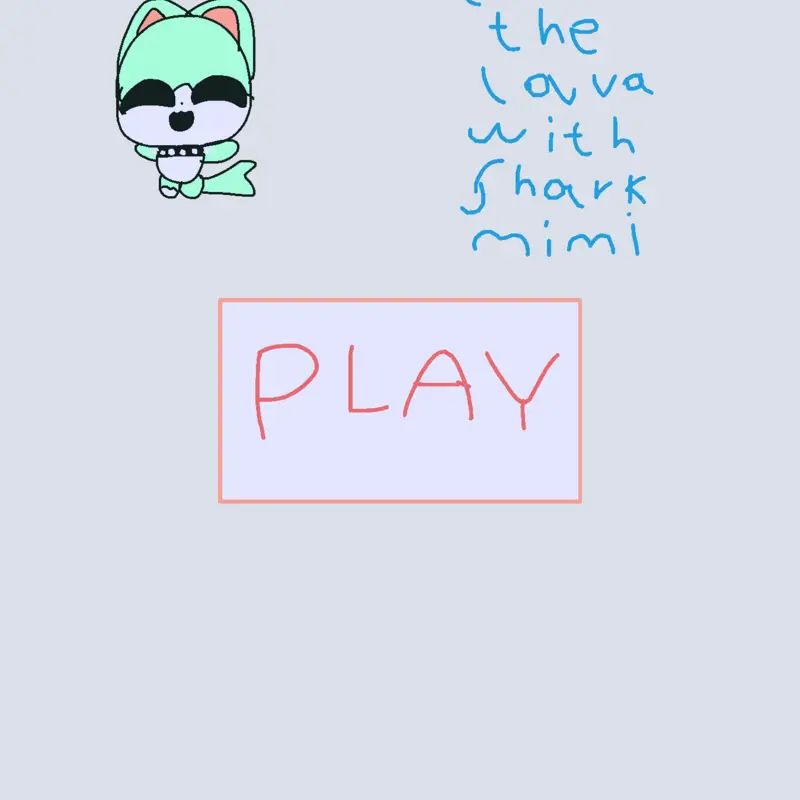 Game by @XxMimixX-DeadAcc
