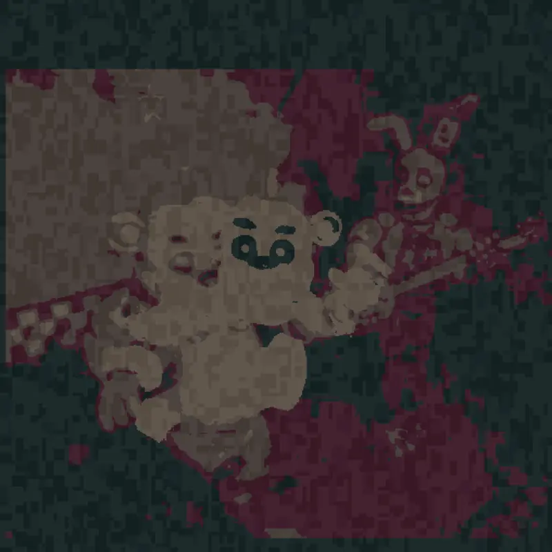 Game by @mr_fun_computer_3574