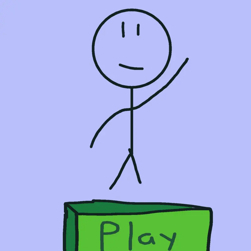 Game by @Theprogirlwgirl