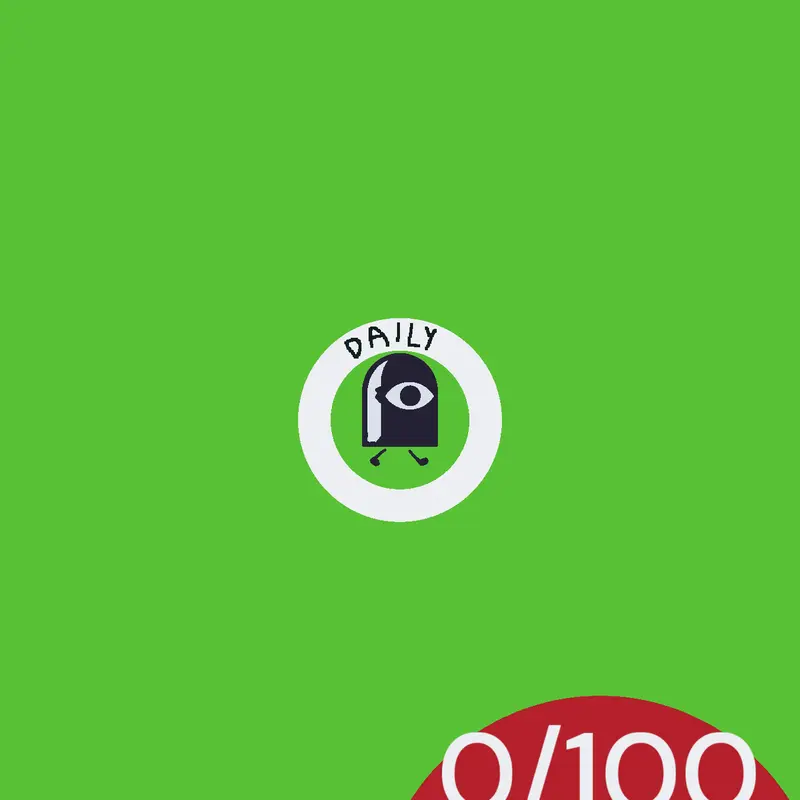 Game by @TEDDY_2025