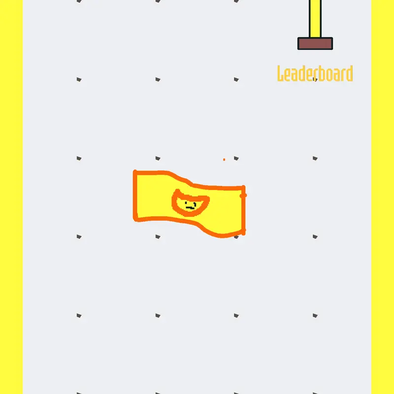 Game by @hamster_oc