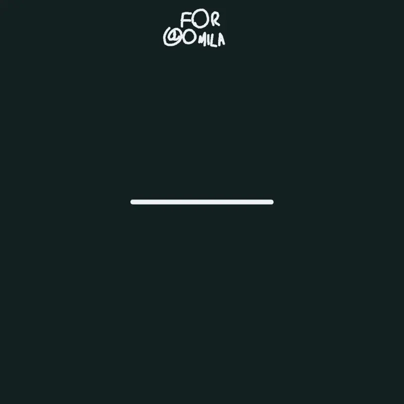 Game by @BernarddoExe