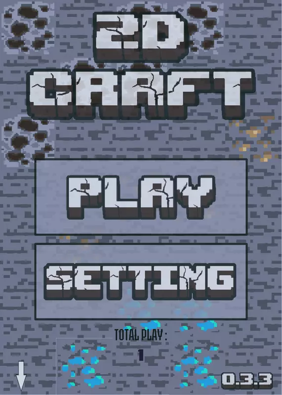 Game by @AhOe