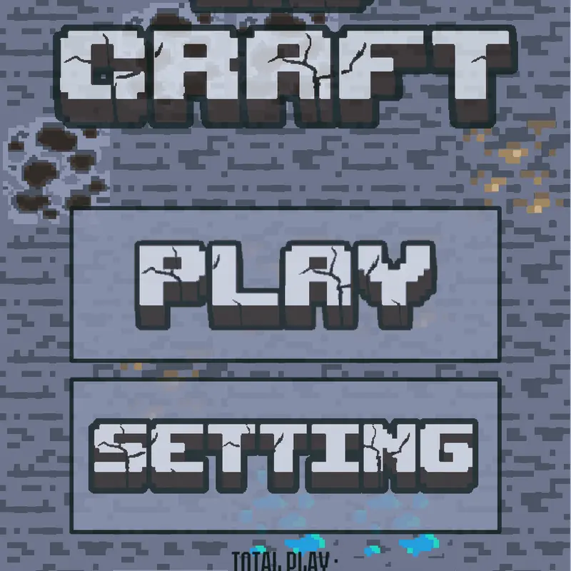 Game by @AhOe