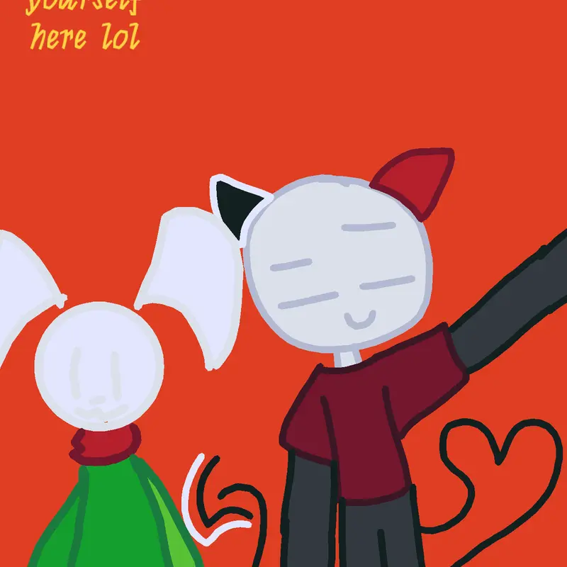 Game by @nothing_kitty