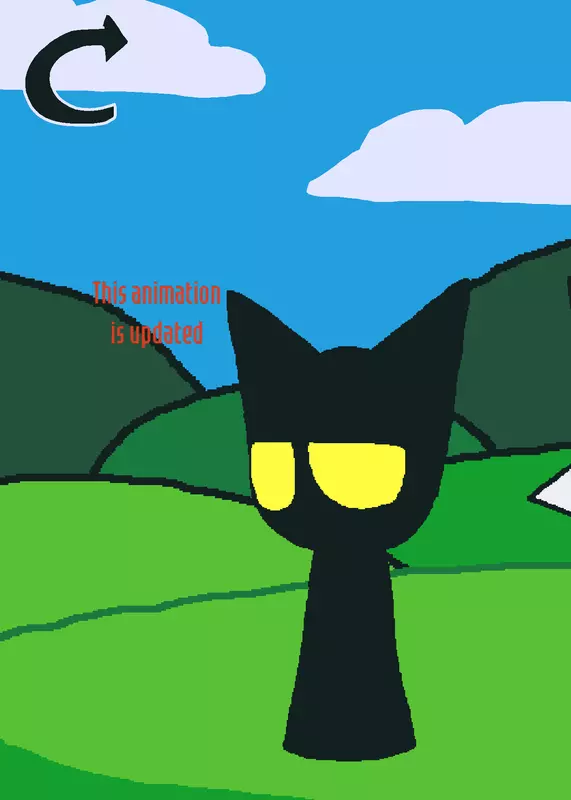 Game by @littleman_productions