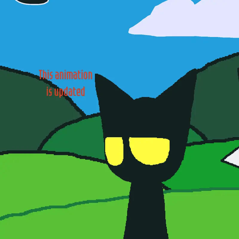 Game by @littleman_productions