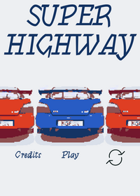 Super Highway