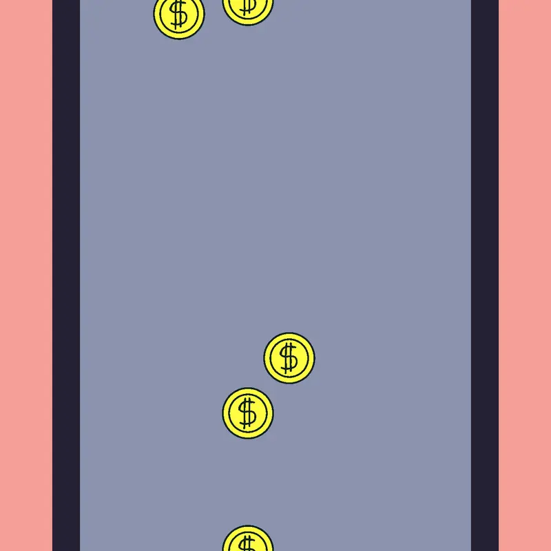 Game by @Werop890