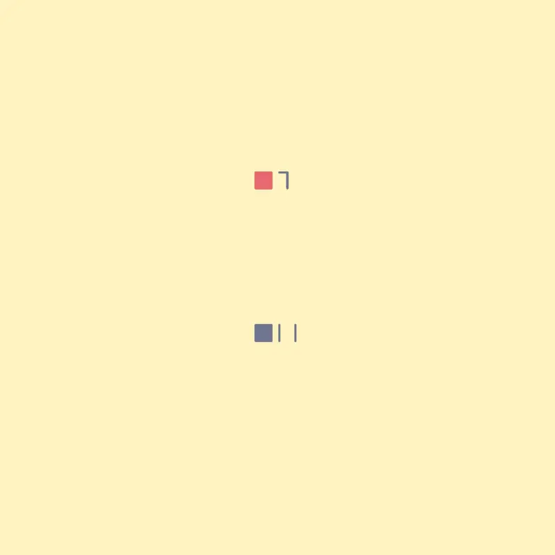 Game by @Amimator1001