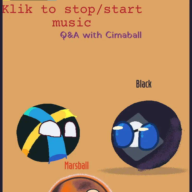 Game by @strawberrymars_official