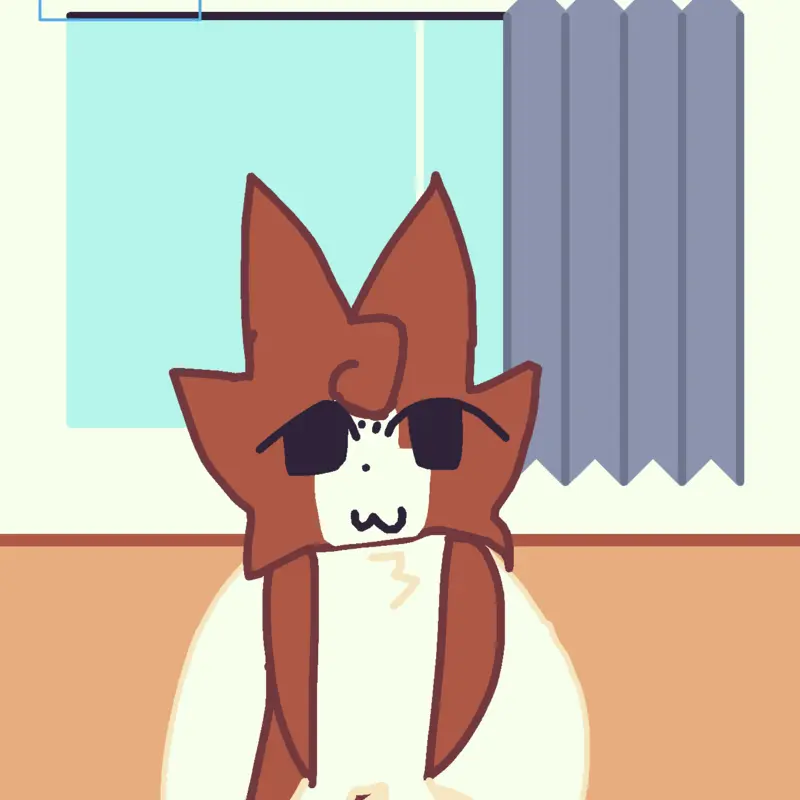 Game by @caliXP