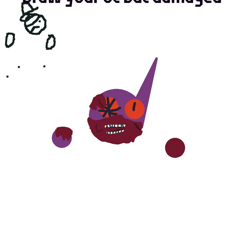 Game by @koosis