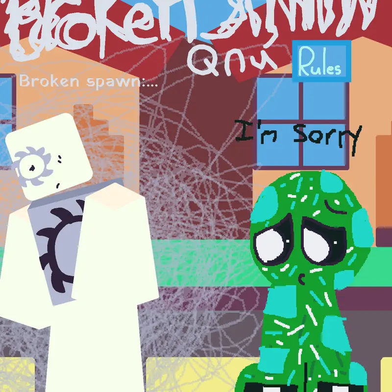 Game by @SuperSpacetaco1