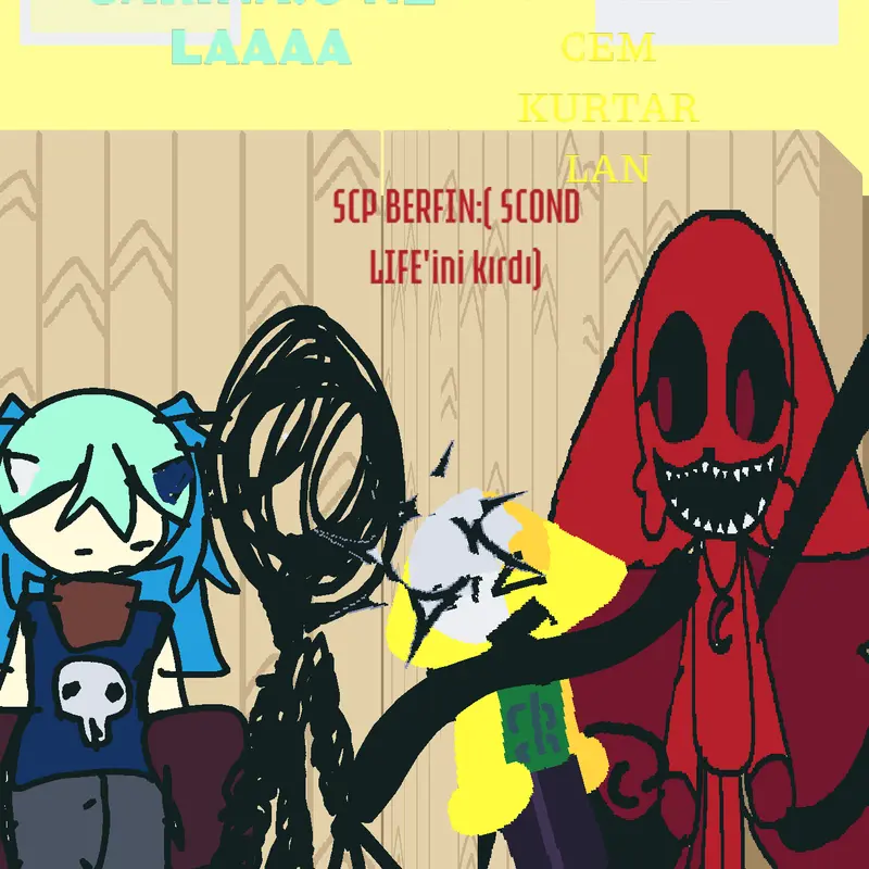 Game by @-Catnap-Berfin-