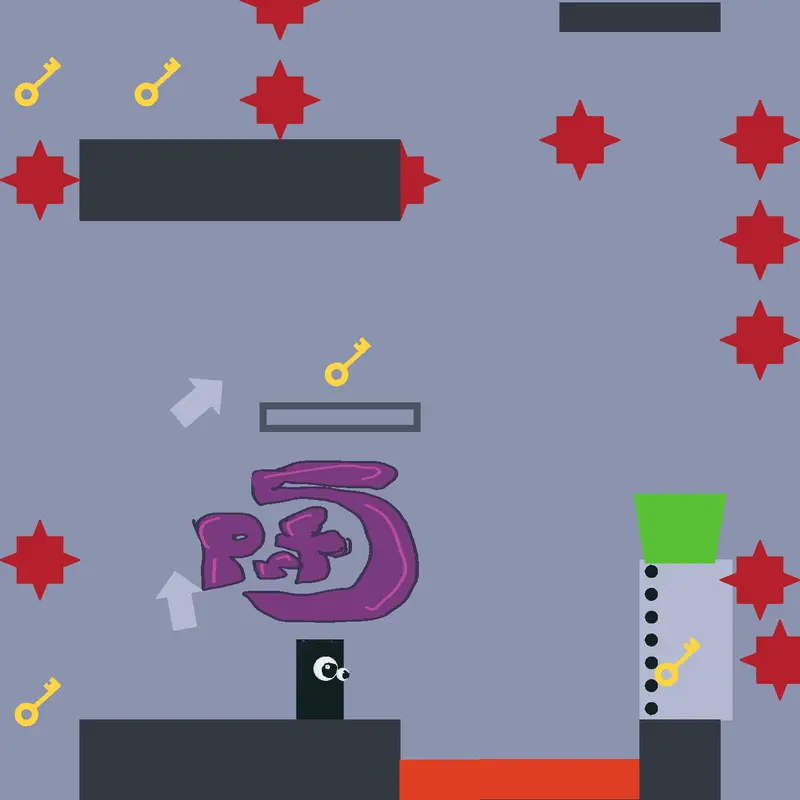Game by @0scu