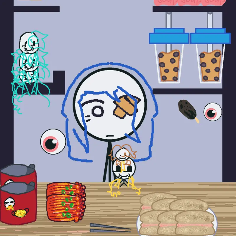 Game by @Candy_l0ver_IDK_2