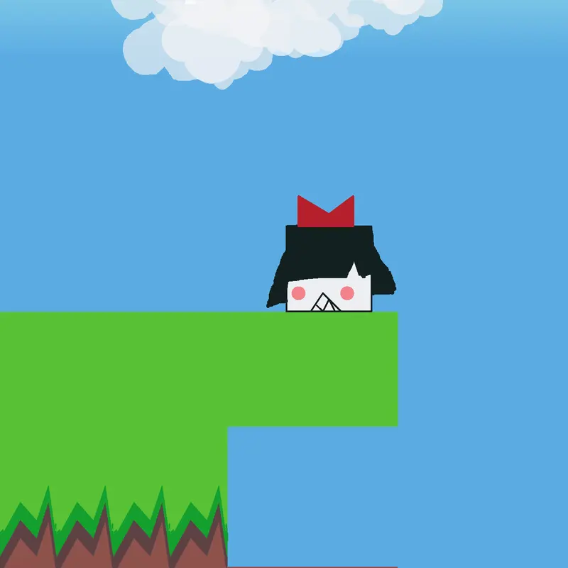 Game by @cutiesam
