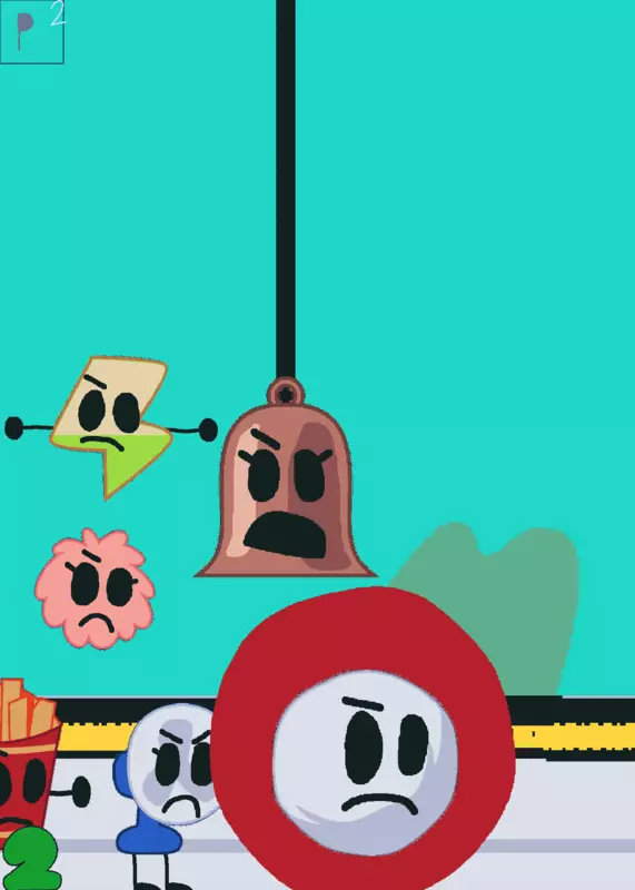 Game by @LasagnaLovesFrogs