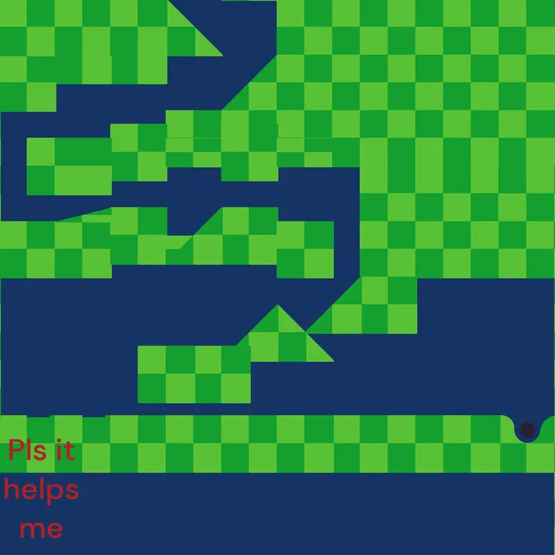 Game by @imaketereblelevels