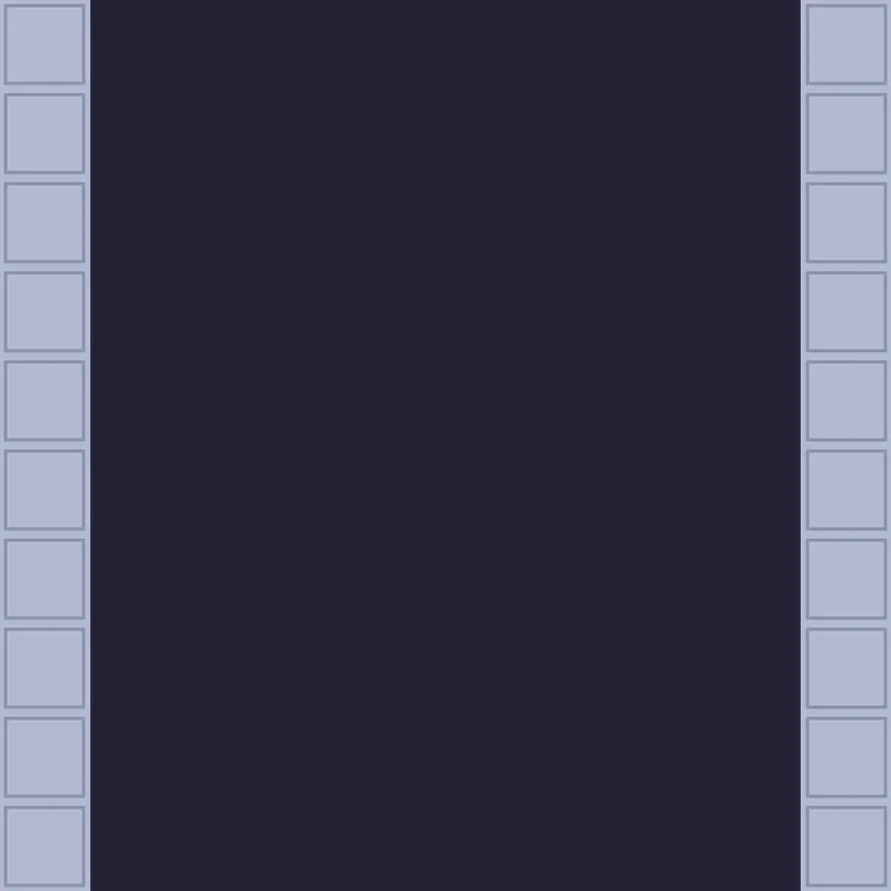 It only has 9 levels and a sneekpeek. by @Emerald475