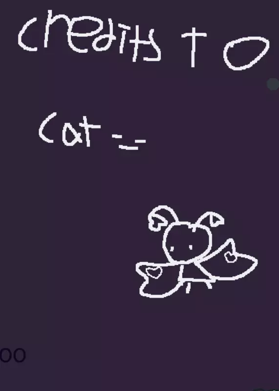 Game by @Dreamgam3fan