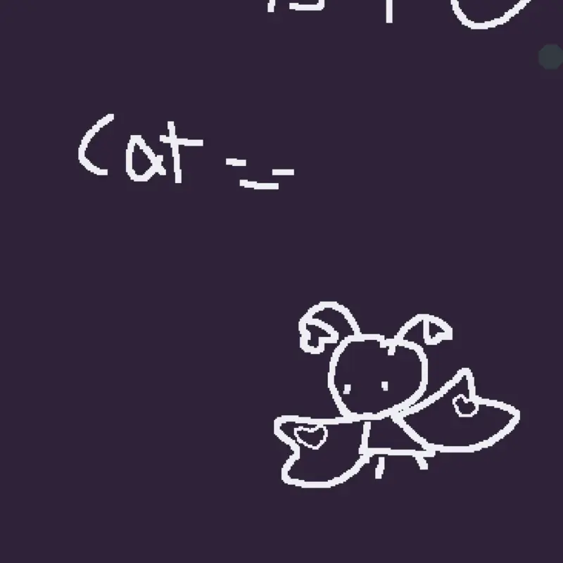 Game by @Dreamgam3fan