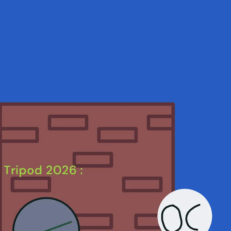 Game by @tripod_2026