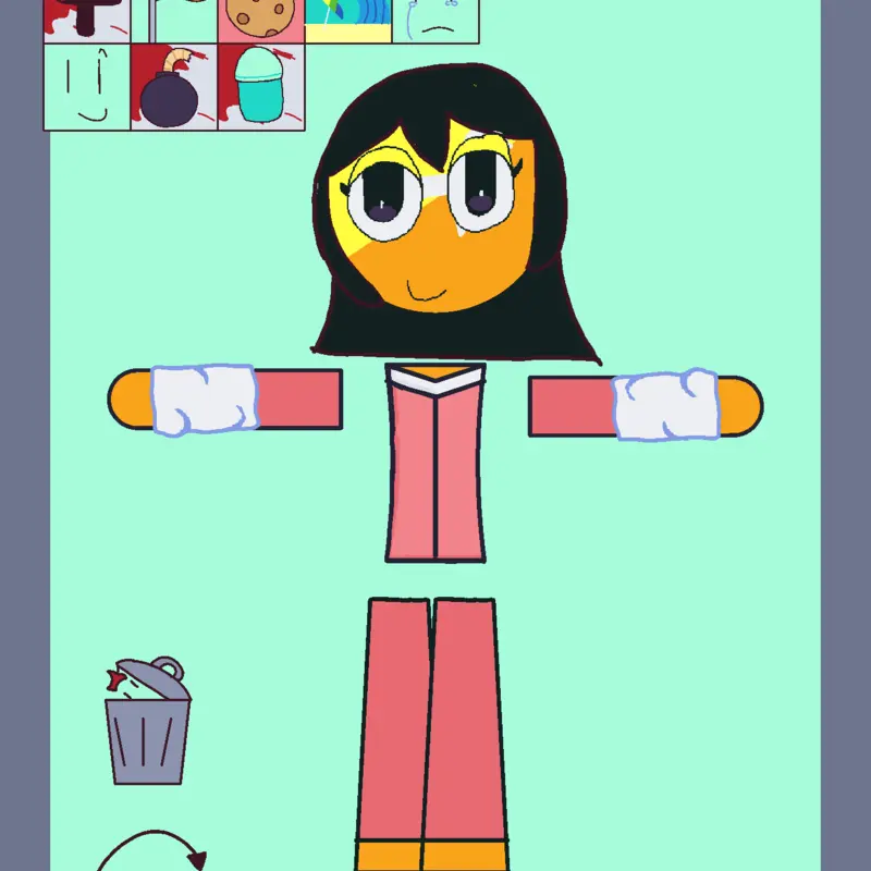 Game by @Purple_girl123