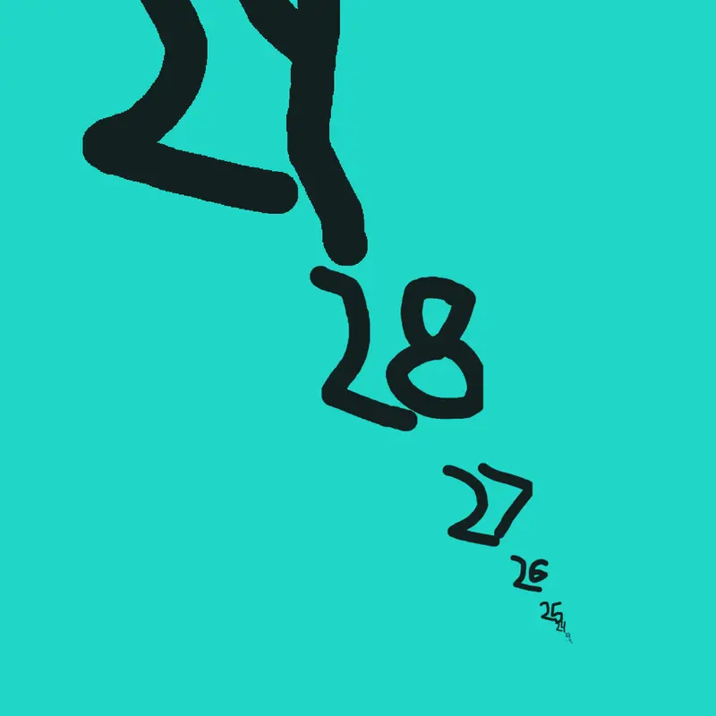 Game by @yuopyyyuuu