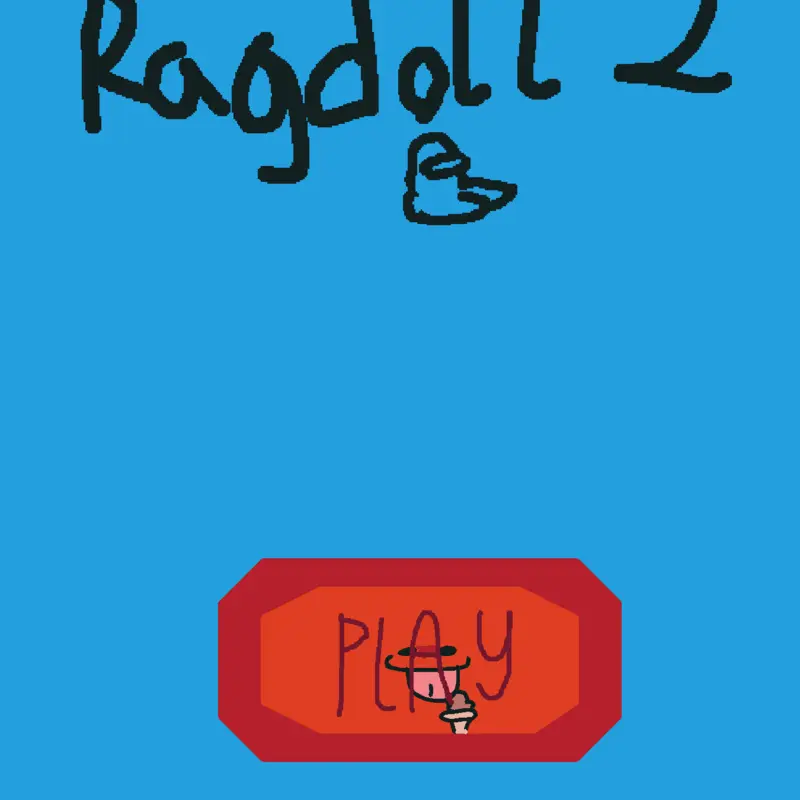 Game by @nolongeronline