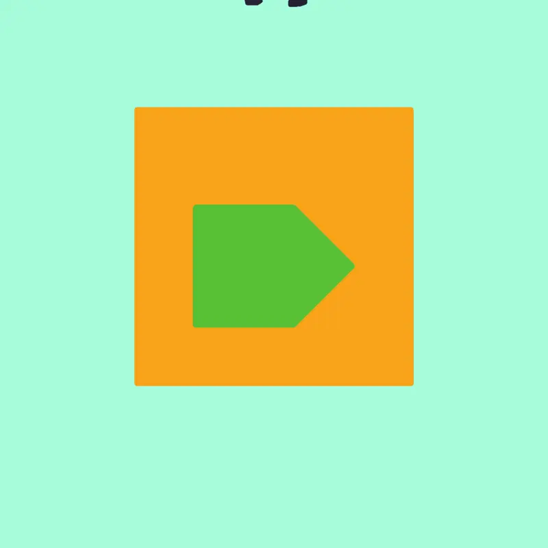 Game by @TAILS_738