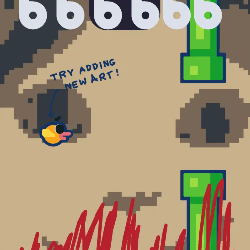 Game by @contryball55yt