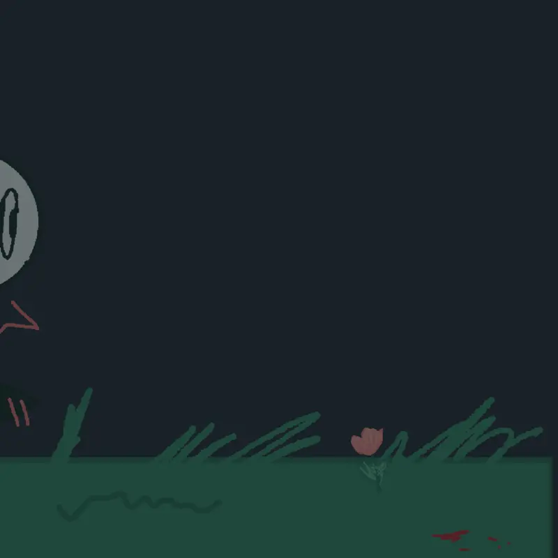 Game by @Teo_furca