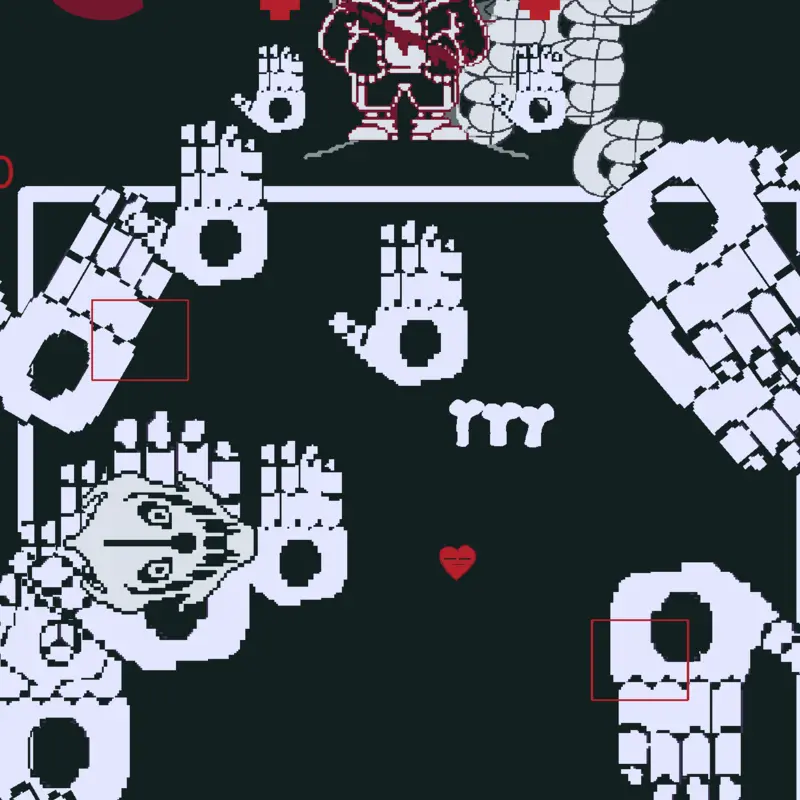 Game by @fgcvhgxf
